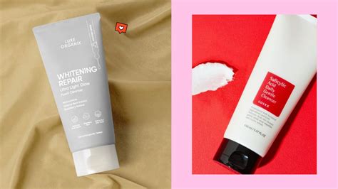best facial cleanser in the philippines|Pinays With Acne.